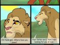 mohatu__s_reign__chapter5__page41_by_albinoraven666fanart-d5162ir.jpg